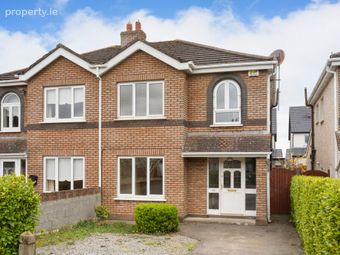 46 Charnwood Grove, Clonsilla, Dublin 15, Clonsilla, Dublin 15