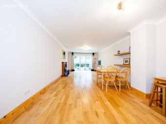 35 Parkview, Verdemont, Blanchardstown, Dublin 15 - Image 3