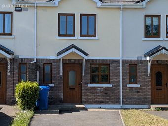 Meadow Gate,gorey,co. Wexford, Gorey, Co. Wexford