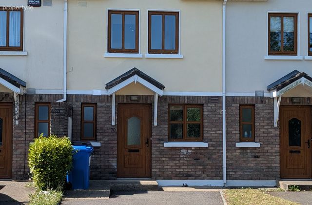 Meadow Gate,gorey,co. Wexford, Gorey, Co. Wexford - Click to view photos