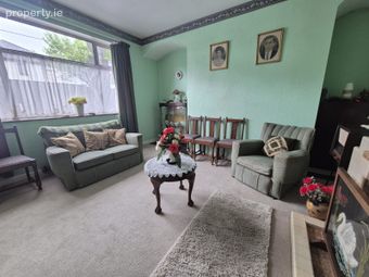 Tullinadaly Road, Tuam, Co. Galway - Image 5