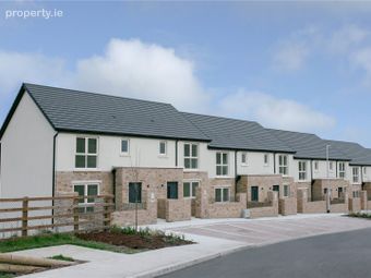 9 Bayly Hill, Bayly, Douglas, Co. Cork, Douglas, Co. Cork
