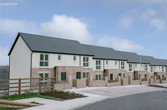 9 Bayly Hill, Bayly, Douglas, Co. Cork, Douglas, Co. Cork - Click to view photos