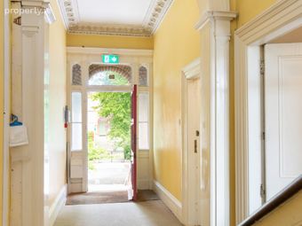 46 Leeson Park, Ranelagh, Dublin 6, Ranelagh, Dublin 6 - Image 4