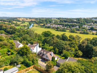 Cluain Dara, 3 Parklands Lower, Enniscorthy, Co. Wexford - Image 2
