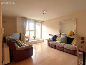 Apartment 33, Kilwarden Court, Clondalkin, Dublin 22 - Image 4
