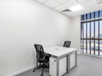 City East Plaza, Block 3, Towerview, Ballysimon, Co. Limerick, Lurraga, Co. Limerick