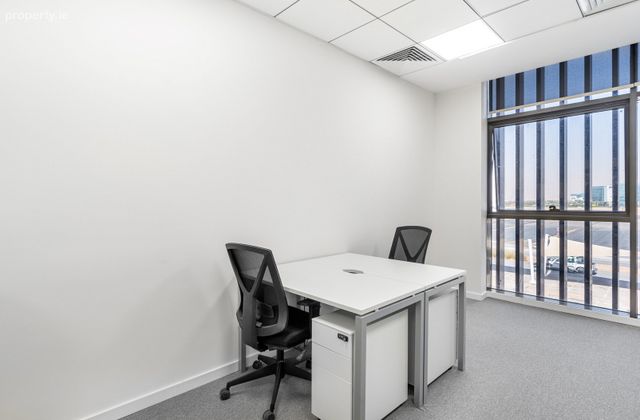City East Plaza, Block 3, Towerview, Ballysimon, Co. Limerick, Lurraga, Co. Limerick - Click to view photos