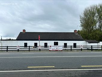 Coolgower, Tramore, Road, Waterford, Killowen, Co. Waterford - Image 3