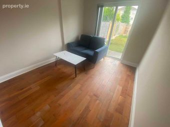 Belfry Square, Citywest, Co. Dublin, Citywest, Co. Dublin - Image 2