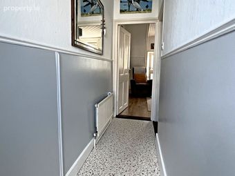 46 Mitchel Street, Dungarvan, Dungarvan, Co. Waterford - Image 3