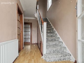 43 Woodlands Road, Glenageary, Co. Dublin - Image 5
