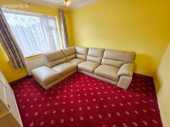 207 Castlelawn Heights, Headford Road, Terryland, Co. Galway - Image 3