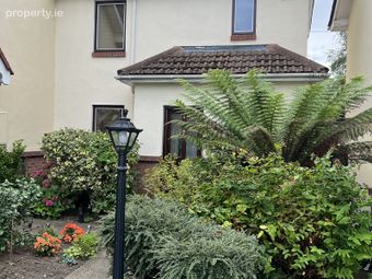 6 St Johns Close, Mountown, Dun Laoghaire, Co. Dublin - Image 5