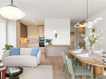 Sandymount Place, Sandymount Place, Sandymount Avenue, Sandymount, D, Sandymount, Dublin 4 - Image 4