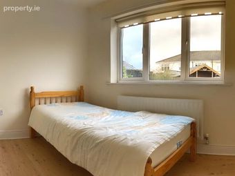 29 Ardglass, Baltinglass, Co. Wicklow, Baltinglass, Co. Wicklow - Image 5