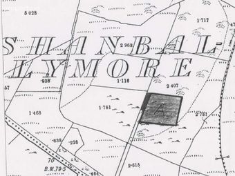 Shanballymore, Oughterard, Co Galway, Oughterard, Co. Galway - Image 2