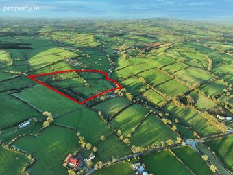 Corbuggy, Moynalty, Kells, Co. Meath - Image 2