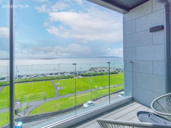 Apartment 22, Cova Da Iria, Salthill, Co. Galway - Image 3