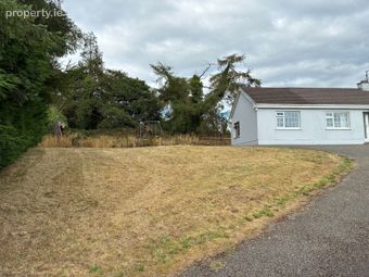 Knocknagillagh, Ballyjamesduff, Co. Cavan, New Inn, Co. Cavan - Image 2