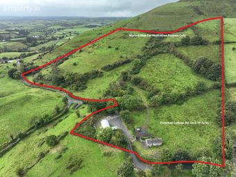 Murhy, Keash, Ballymote, Co. Sligo, Kesh, Co. Sligo