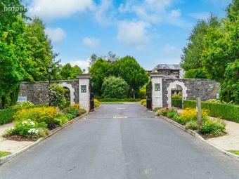 819 Ladycastle, The K Club, Straffan, Co. Kildare, Straffan, Co. Kildare - Image 5