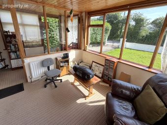 4 Glencurragh, Skibbereen, Co. Cork - Image 4