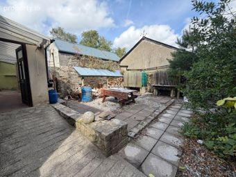 Hillside, Ardee Street, Collon, Co. Louth - Image 3