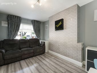 144 Cherrywood Park, Clondalkin, Churchtown, Dublin 22, Clondalkin, Dublin 22 - Image 4