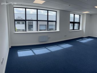 Unit E4, Baldonnell Business Park, Naas Road, Dublin 22, Dublin 22 - Image 5