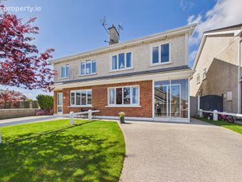 9 Traonach, Cloyne, Midleton, Co. Cork