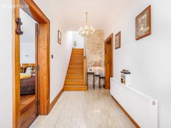 Gillaroo Lodge, West End, Bundoran, Co. Donegal - Image 4