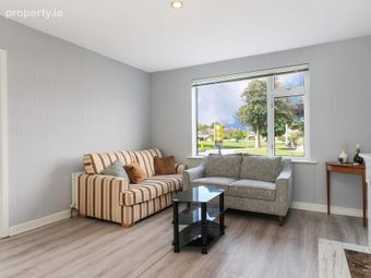 25 Pinewood Park, Rathfarnham, Dublin 14, Rathfarnham, Dublin 14 - Image 5