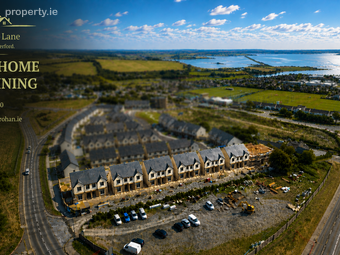 Strangers Lane, Strangers Lane, Tramore, Co. Waterford, Tramore, Co. Waterford - Image 2