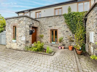 9 The Old Mill, Main Street, Naul, Co. Dublin - Image 2