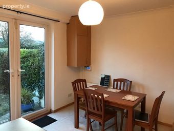 Collins Avenue East, Donnycarney, Dublin 3 - Image 4