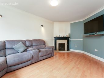 23 Earlsfort Avenue, Lucan, Co. Dublin, Lucan, Co. Dublin - Image 4