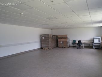 Bay 105 Shannon Industrial Estate, Shannon, Co. Clare - Image 2