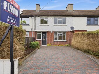 47 Maryville Road, Raheny, Dublin 5, Raheny, Dublin 5