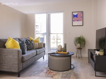 Studio, Windmill Lodge, Coolmine, Dublin 15 - Image 2
