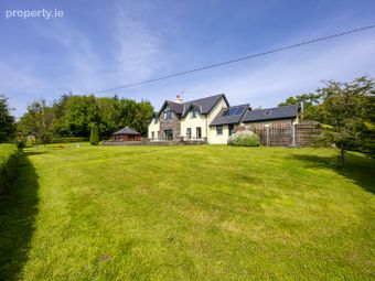Lisheennacreagh, Ballydehob, Co. Cork - Image 5