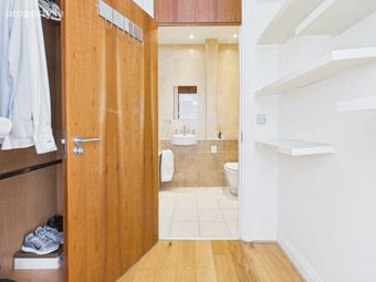Apartment 23, Block A, Glencove Apartments, Waterford City Centre, Co. Waterford - Image 3