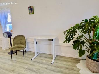Park Lane, Carrick-on-shannon,co. Leitrim, Carrick-on-Shannon, Co. Leitrim