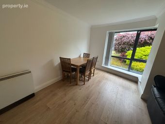 Apartment 56 The Way, Dunboyne Castle, Dunboyne, Co. Meath - Image 4