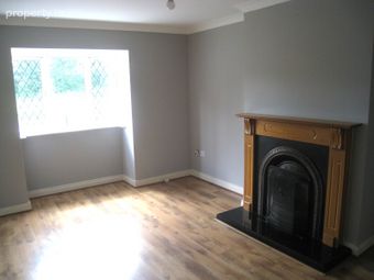 11 Pairc Na Habhainn, Edgeworthstown, Edgeworthstown, Co. Longford - Image 4