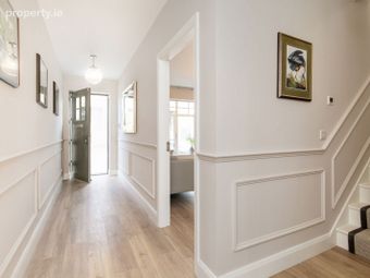 House Type D, Enfield, Co. Meath - Image 3