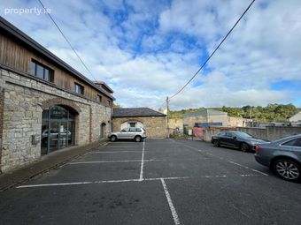Office 10, Mine Hill Business Centre, Mine Hill Lane, Ballycorus, Kilternan, Dublin 18 - Image 5