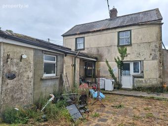 Lissatava, Claremorris, Hollymount, Co. Mayo - Image 3