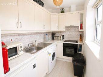 Bank Place Apartments, Bindon Lane, Ennis, Co. Clare - Image 4