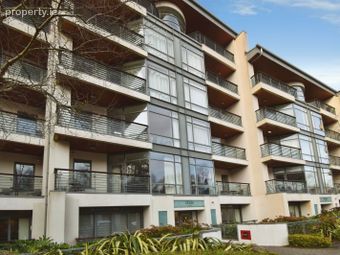 41 Elden, Maryborough Hill, Douglas, Co. Cork - Image 2
